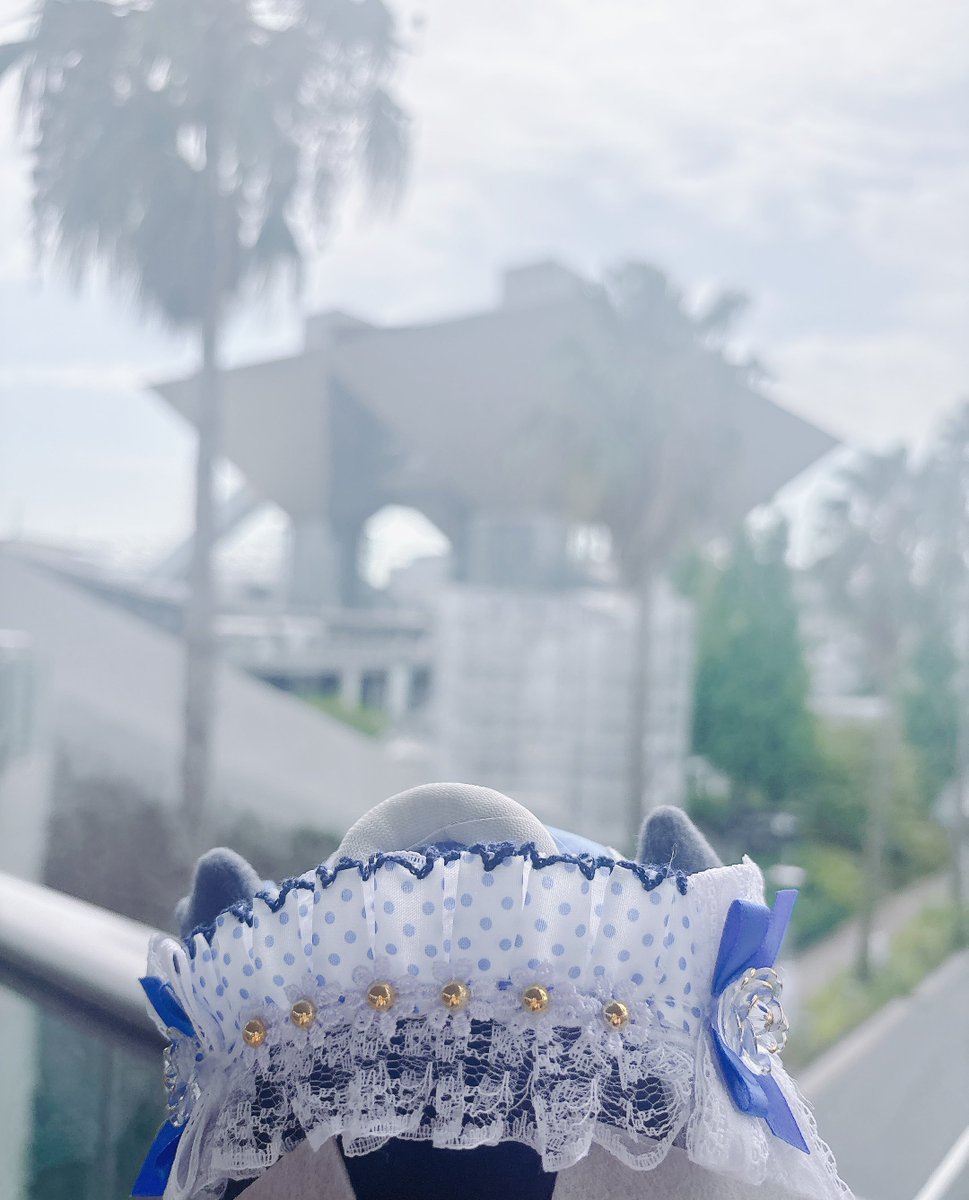 ◎1月新刊◎〈全26冊〉❅☃︎❅꙳専用出品⑮❅☃︎❅꙳ うふふ (@ufufup) / X