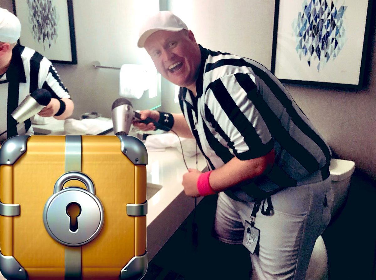 𝚕𝚒𝚗𝚝𝚒𝚕𝚎 tweet media