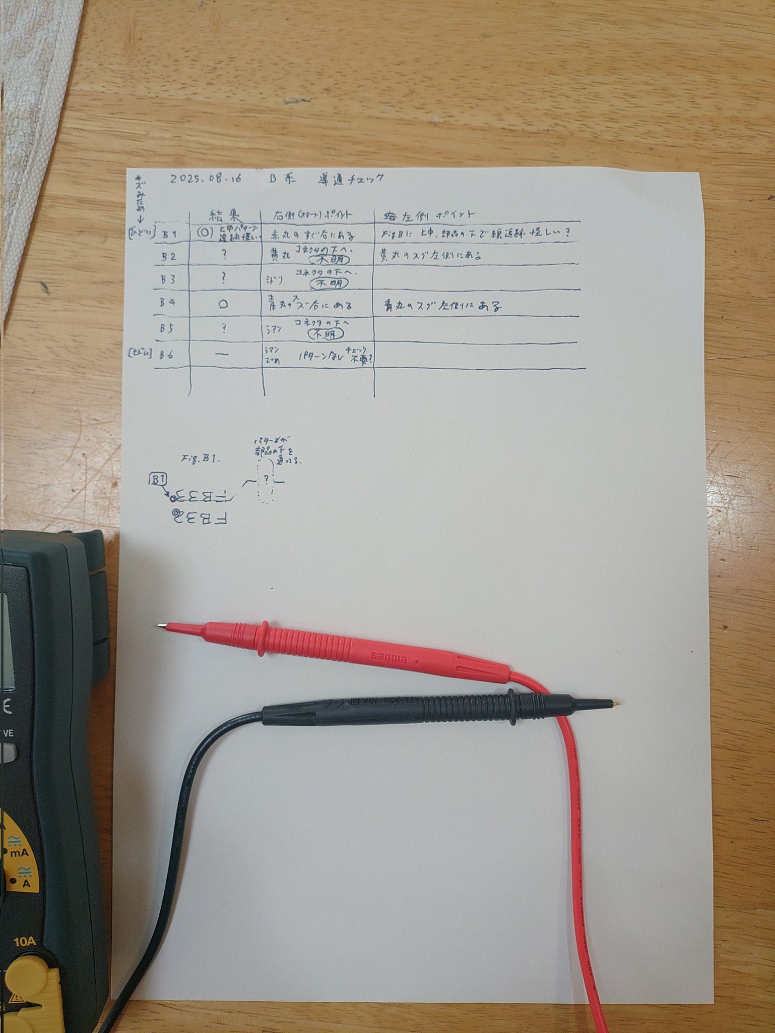 ガチャゲッツ30　基盤、配線一部断線 ガチャゲッツ30 基盤、配線一部断線 - メルカリ