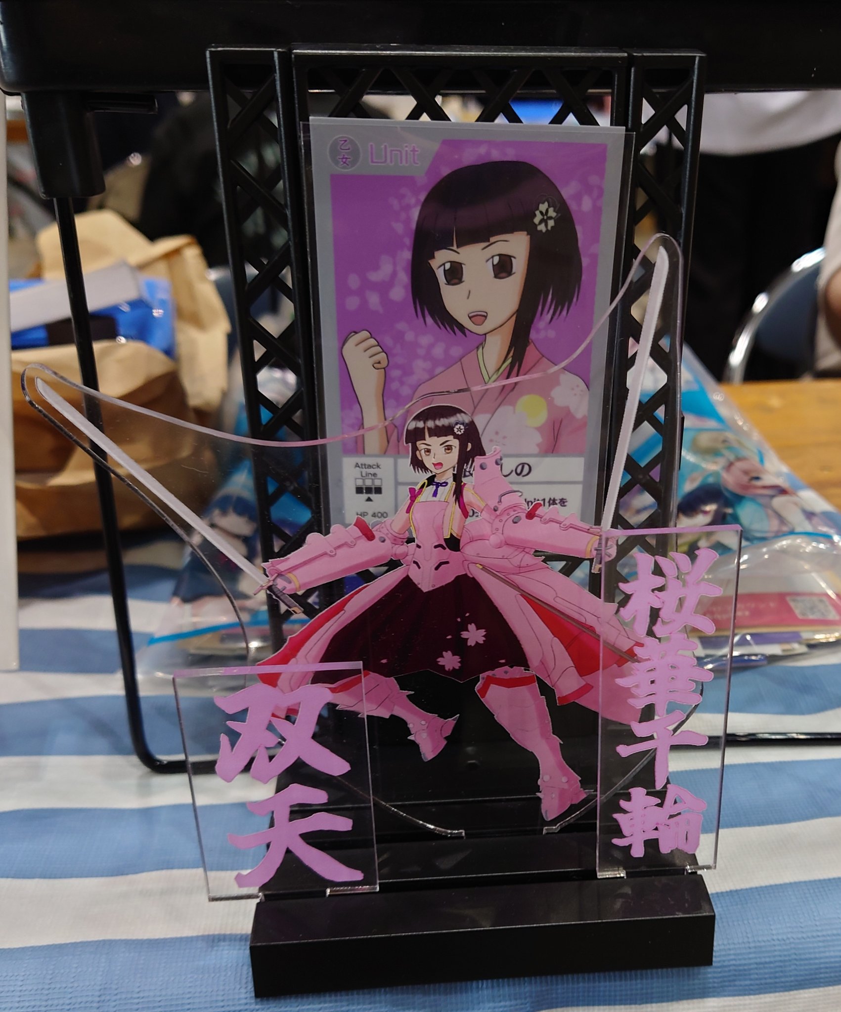 ろこ様ご検討商品！高品質艶々手芸ペレット前回同様重量入り！SSr 🦋まる🔫 on X: 