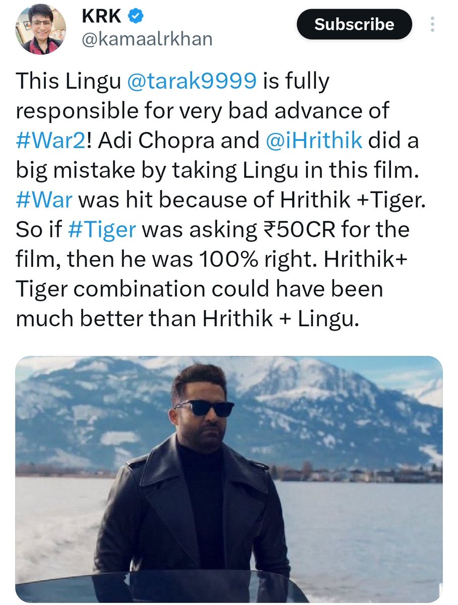 gudenagu's tweet photo. @chikati_rajyam స్టెప్పింగ్ స్టోన్ అని ఎవరన్నారు! #LINGU అంటున్నారు నార్త్ వాళ్ళు! నీకు కొవ్వెక్కి అర్థం కావటం లేదు కానీ....!🤦😩🤭🤭 https://t.co/dhzGnMj5BL