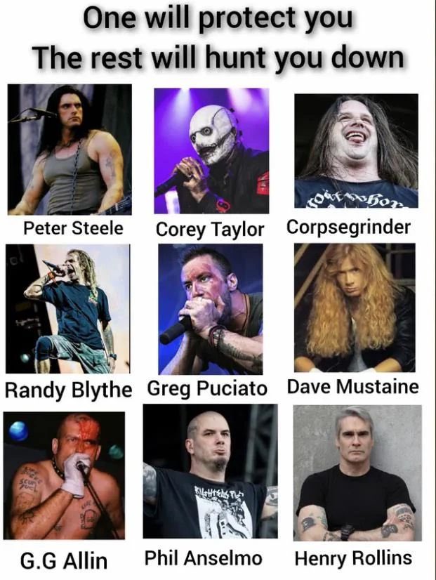fartnipple23's tweet photo. Who are you guys picking because I am picking Dave https://t.co/vrztEw8p6h