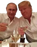 eusouomika_'s tweet photo. Trump e Putin se encontram no Alasca e não chegam a acordo nenhum. Entenda o date dos presidentes no fio 🧵 https://t.co/SjMO1s904X