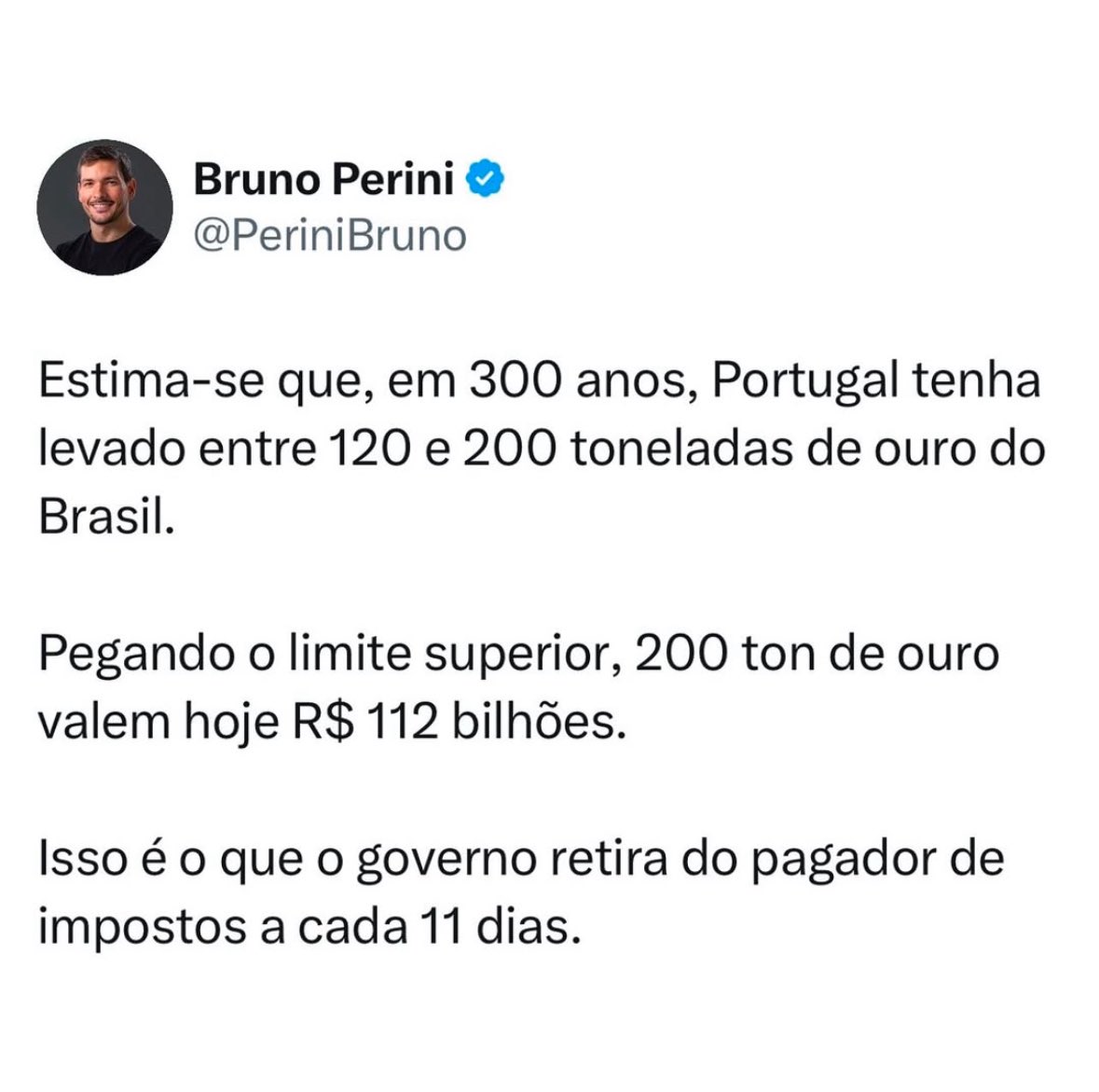 Quem_e_Satoshi's tweet photo. https://t.co/DrLJ9qR4Cl