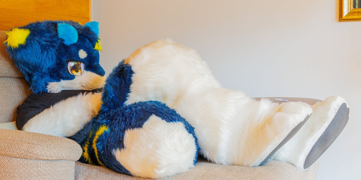 📸: <a href="/WhitW7876/">놀정찰병</a>