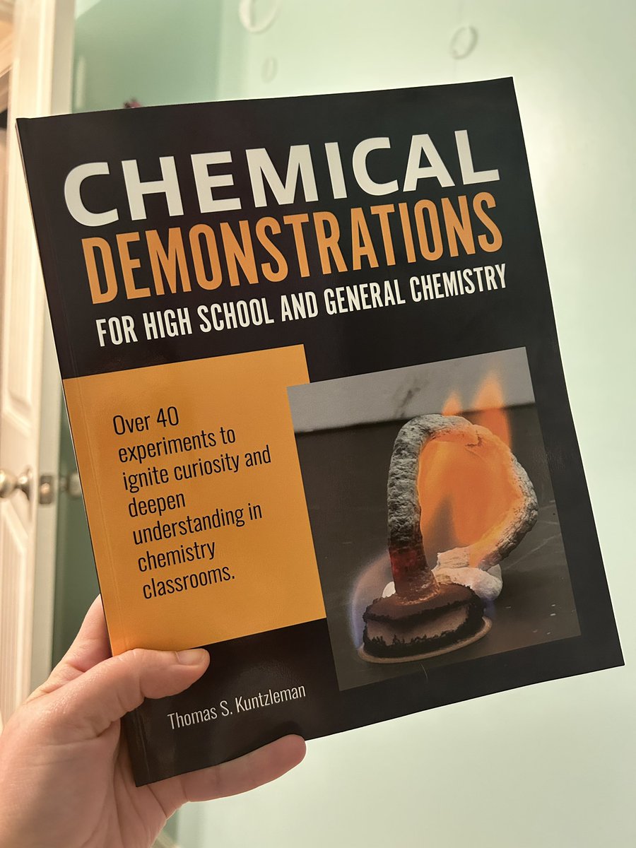 Hannah Nand⌬r, NBCT tweet media