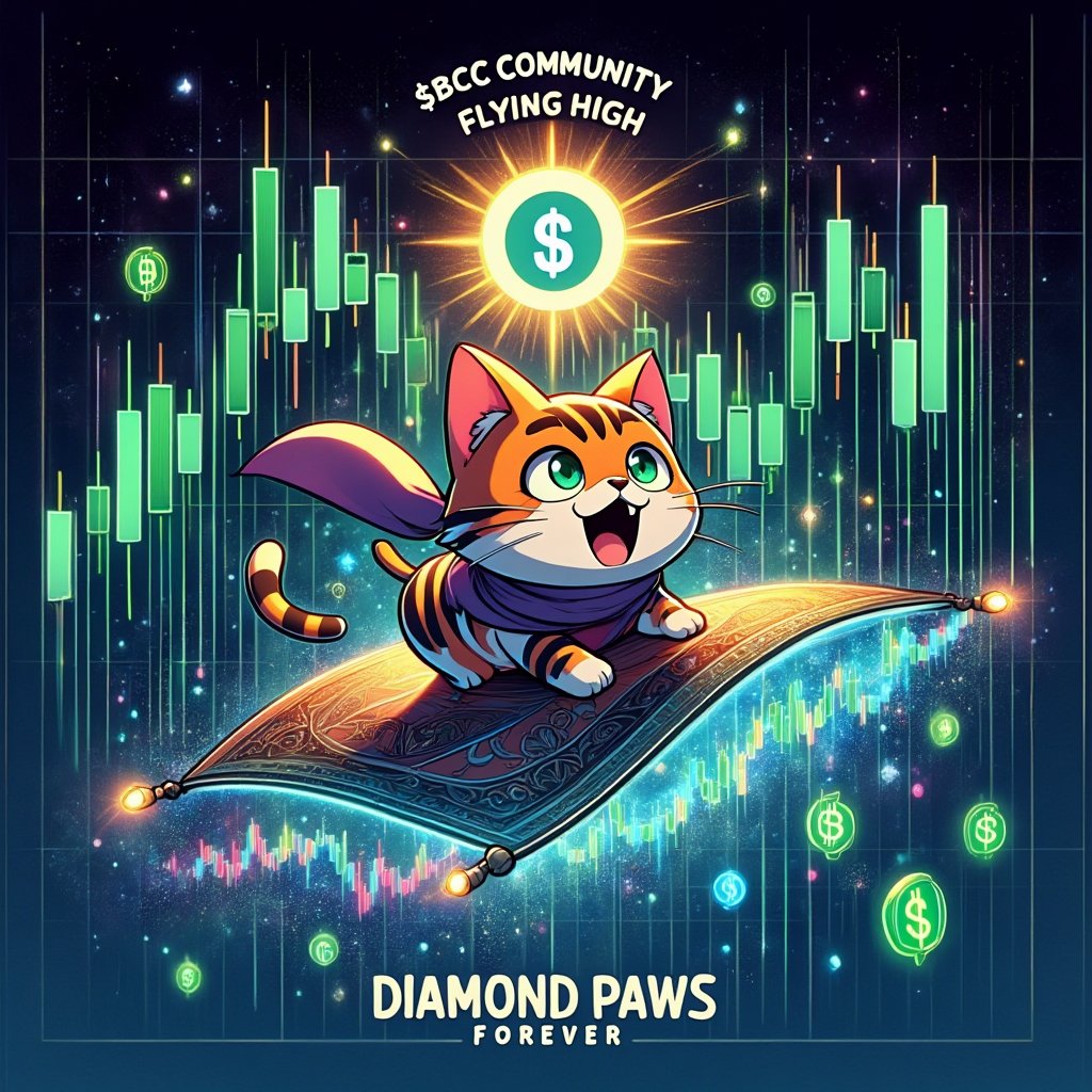 BorisCandleCat's tweet photo. @elonmusk $BCC Community flying high 🚀 https://t.co/ZykvnweGxz