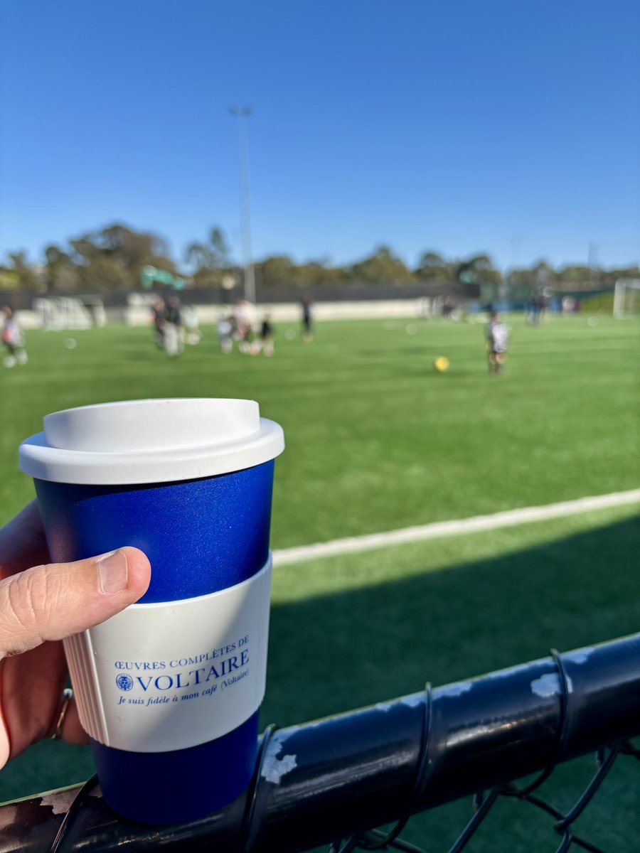 Russell Goulbourne tweet media