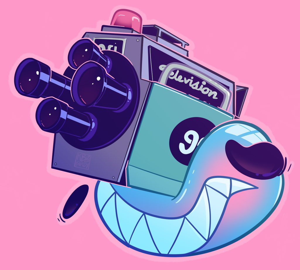 KBBirdy ๐๐ฒโข LVLUP2025 (@rivet_theproto) on Twitter photo <a href="/AlexRochonVA/">๐ฆท๐๏ธAlex Rochon๐๏ธ๐ฆท</a> Justice for my boy bubble - Caine should have helped him :(((( <a href="/AlexRochonVA/">๐ฆท๐๏ธAlex Rochon๐๏ธ๐ฆท</a> Justice for my boy bubble - Caine should have helped him :((((
