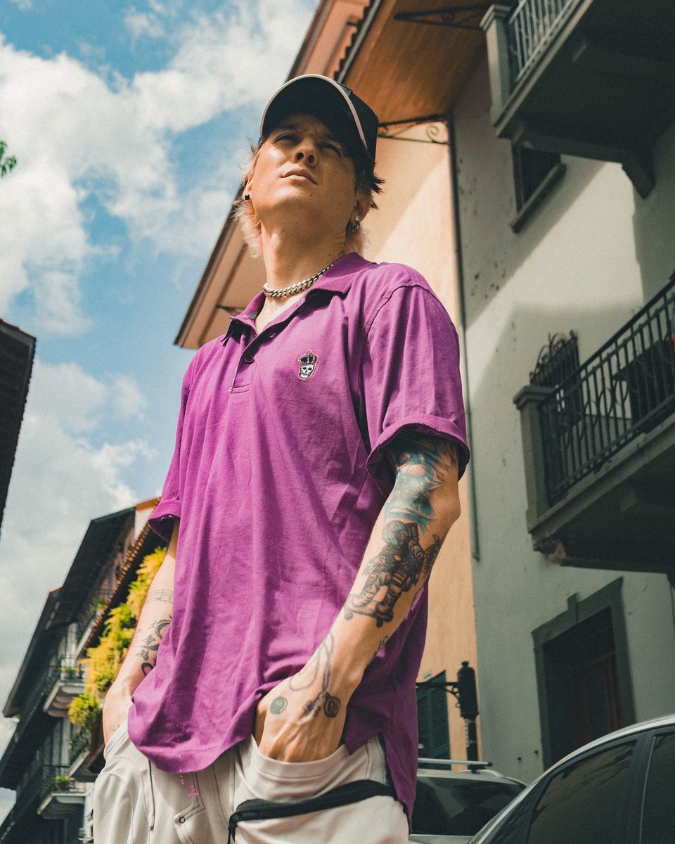 Queremos a <a href="/christophervele/">Christopher Velez 🔺</a> en <a href="/PremiosJuventud/">Premios Juventud</a>! 

#PremiosJuventud #QUIEREME #ChrisVelezEnPJ