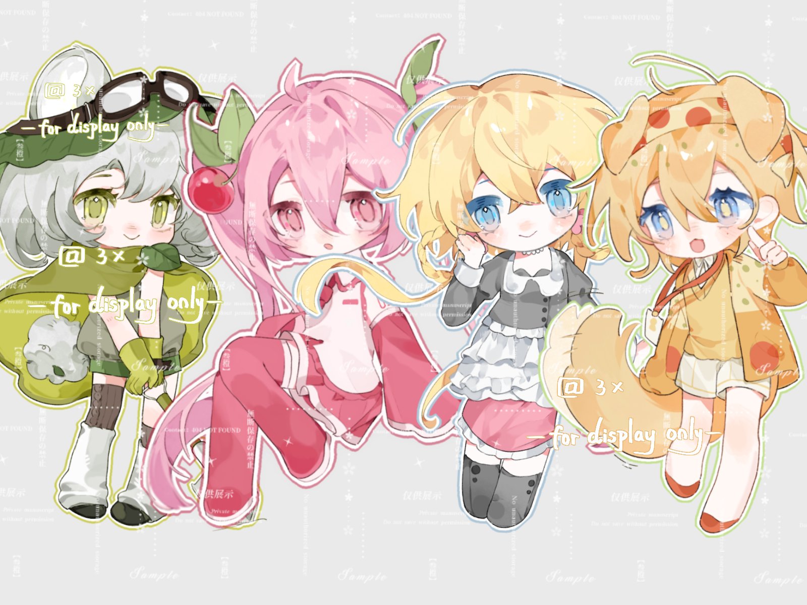c.lina♡ Gravity Lina (@AshinCoetz55072) / X