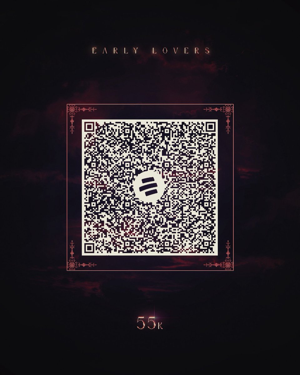 EARLY LOVERS❤️‍🔥, el llamado es para ustedes. La boletería ya se encuentra disponible para que aseguren su cupo. Nos vemos este 31 de Octubre en el CANDELA BALL-LUNA DE SANGRE 🩸

Toda la info en el post fijado de nuestro IG.