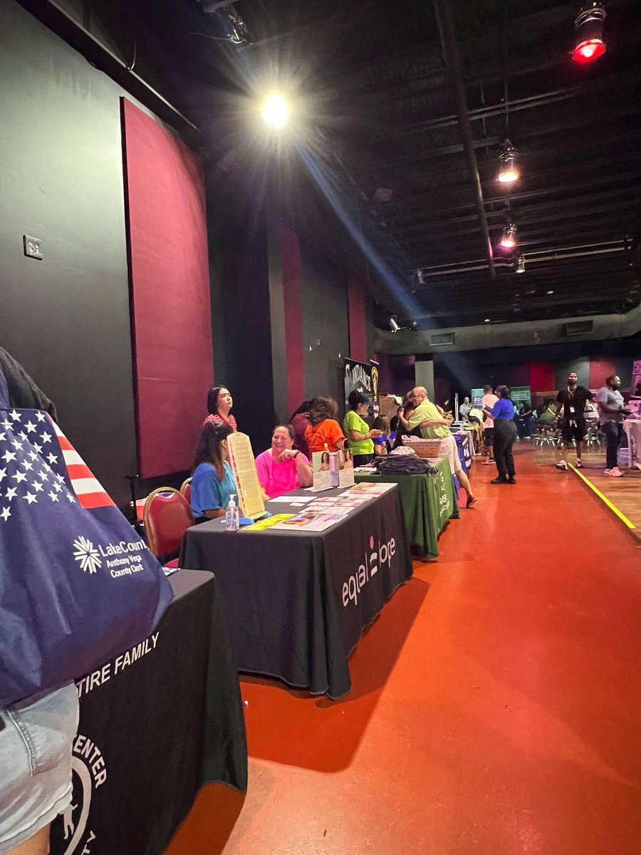 📍Hoy informamos a nuestra comunidad en #Waukegan sobre los diferentes servicios que ofrecemos en el consulado.
Compartimos:
🇲🇽🇺🇸Cómo hacer el trámite de #DobleNacionalidad 
📑 Qué documentos se necesitan 
✅Resolvimos todas las dudas