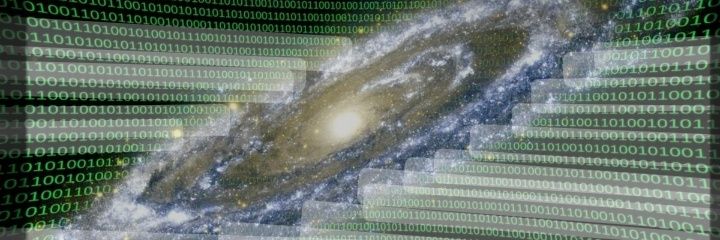 OrgoneBlue's tweet image. Net worth is the measure of an individual''s or corporation''s financial health and is calculated as assets minus liabilities.