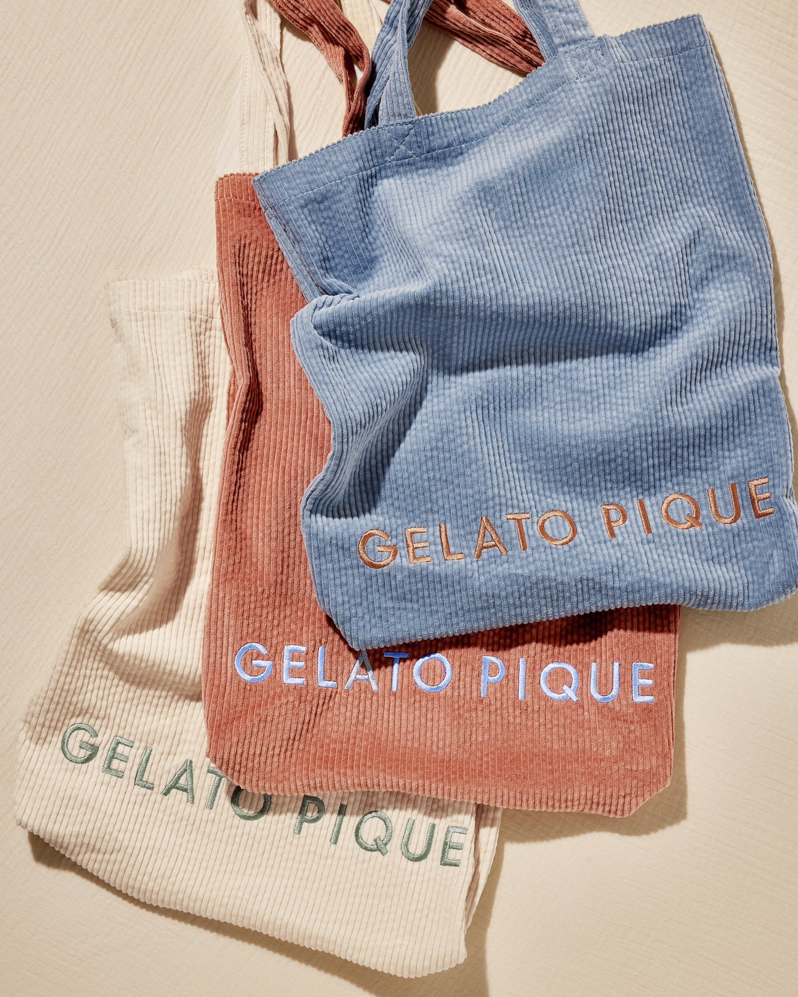 gelato pique (@_gelatopique) / X