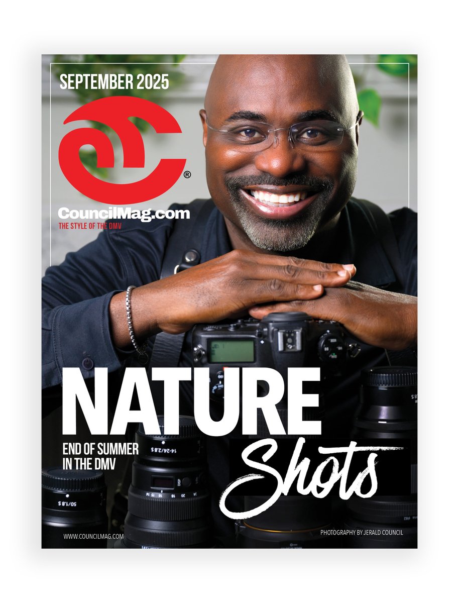 CouncilMagazine's tweet photo. September issue posted at https://t.co/JWISt0XDls https://t.co/bBfv22pnLg