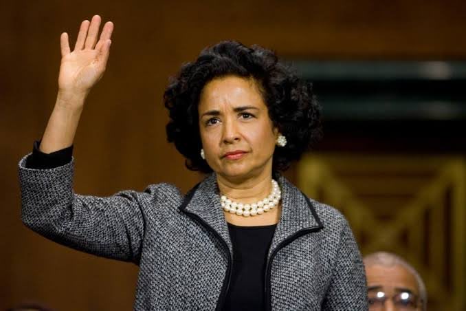 AlgoPear tweet media