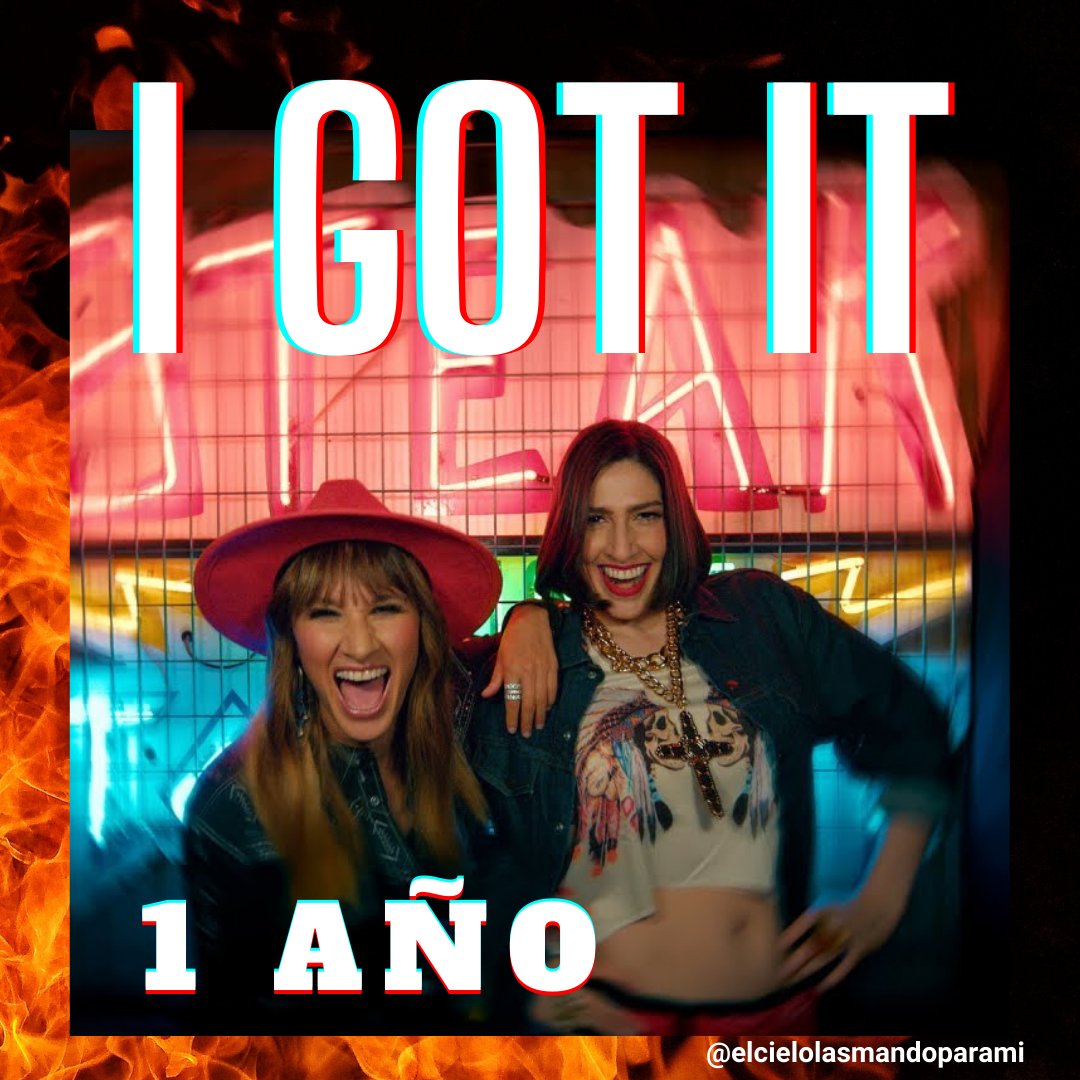 Ha Ash 🇦🇷 El cielo las mando para mi 💕 tweet media