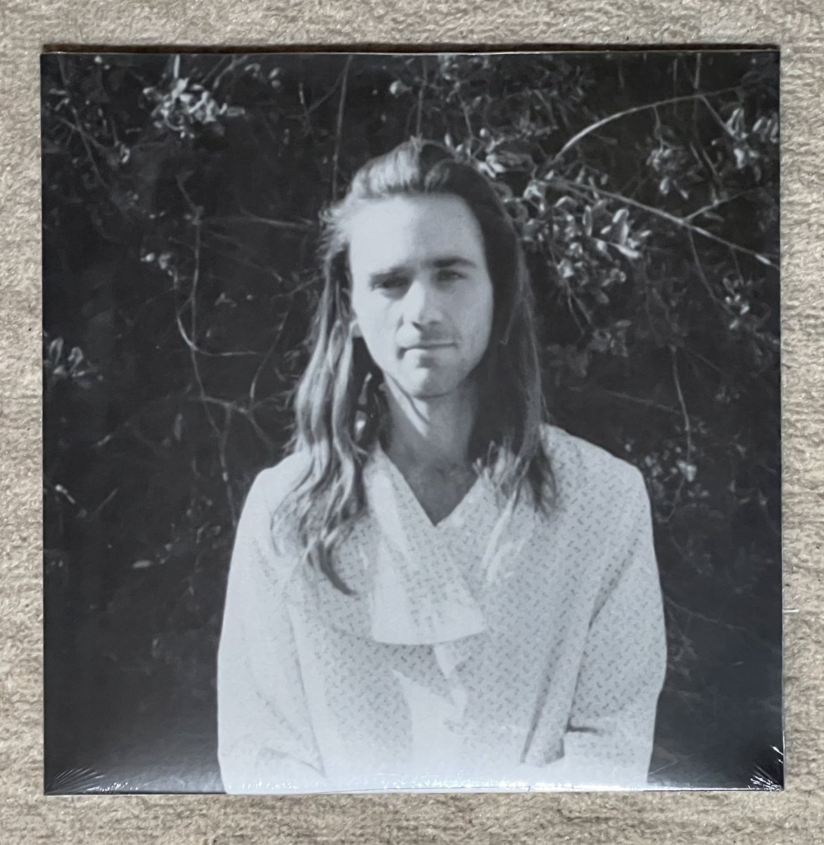 TAKUYASABE2's tweet image. 今日は朝からこちらのレコードを聴いていく！
#ScottGilmore
#Volume01