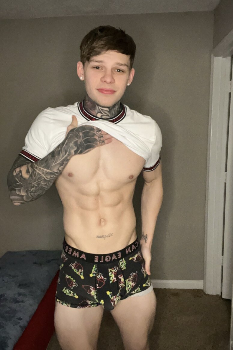 LiamFreakBeast's tweet photo. Write "pls" below and my nudyz unlock instantly https://t.co/lrJv2UUjDU