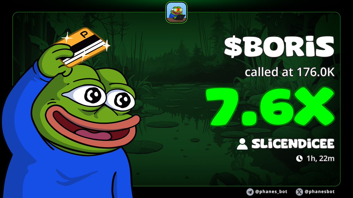 Mr Slice tweet media