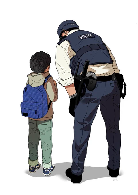 なんか話してるシリーズ2