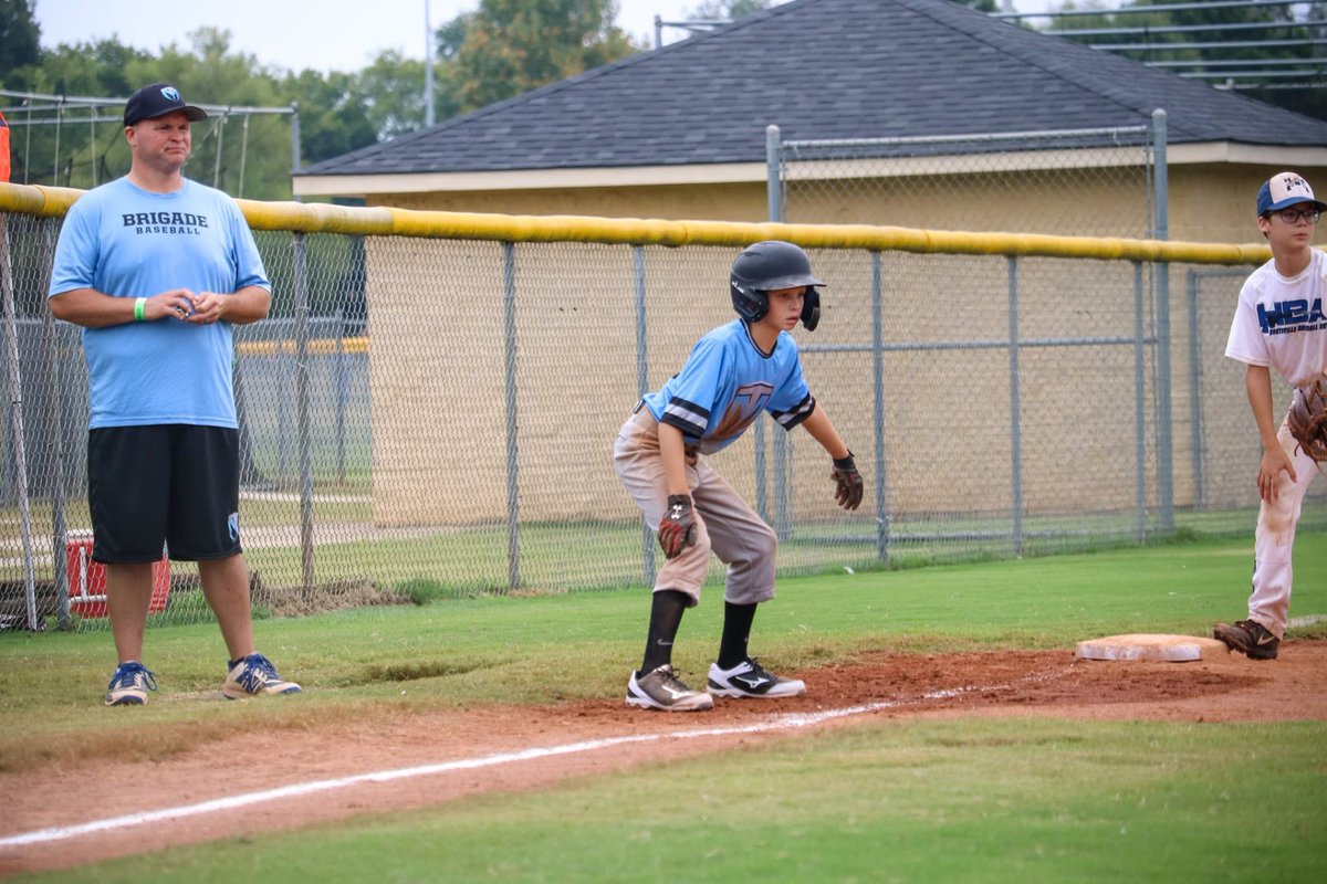 Nathan Harding tweet media