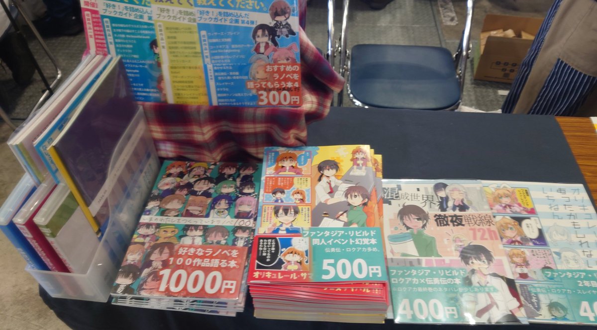早いもの勝ち❗　発送前にキャンセルのため再出品　title「はるうらら」 うらら＠8/16東7 G-38a on X: 