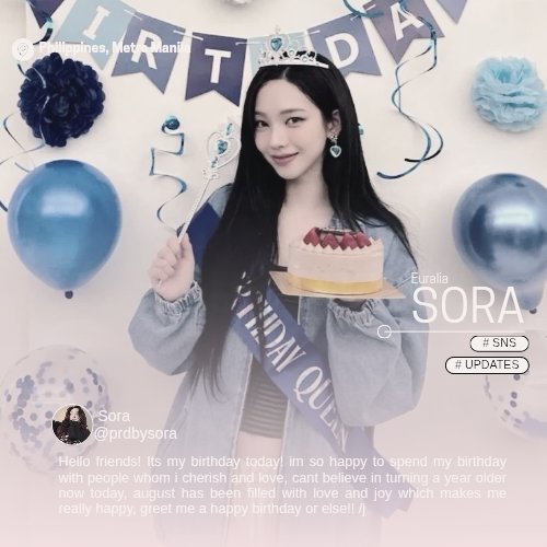 ً check pinned post. tweet media