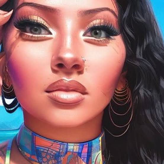 Bold artistry deserves bold voices. <a href="/theQuietus/">The Quietus</a> has always championed music that pushes boundaries, and that same fearless energy shines through <a href="/JalisaAvari/">Jalisa Avari Music</a> — an artist carving a sound that’s impossible to ignore. #TheQuietus #JalisaAvari