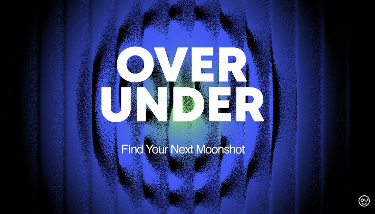 Ojuju.👻 tweet media