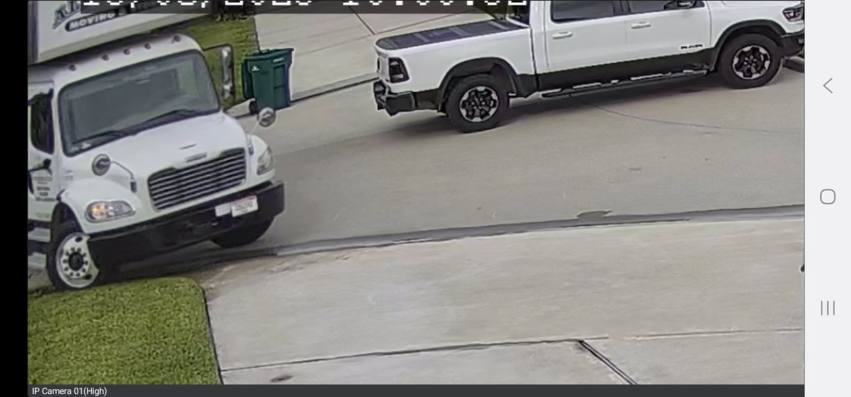 Zac Pyles tweet media