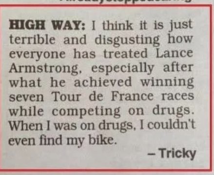 Paul Schleifer 💙💚😷♻️ (@paulschleifer) on Twitter photo 