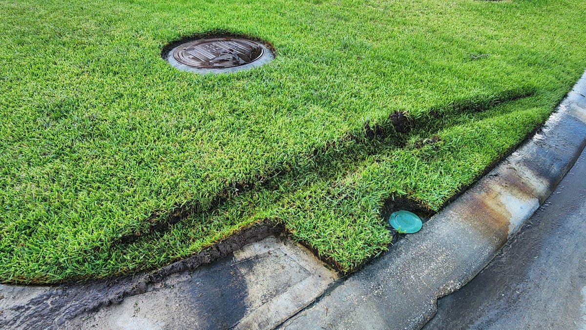 Zac Pyles tweet media