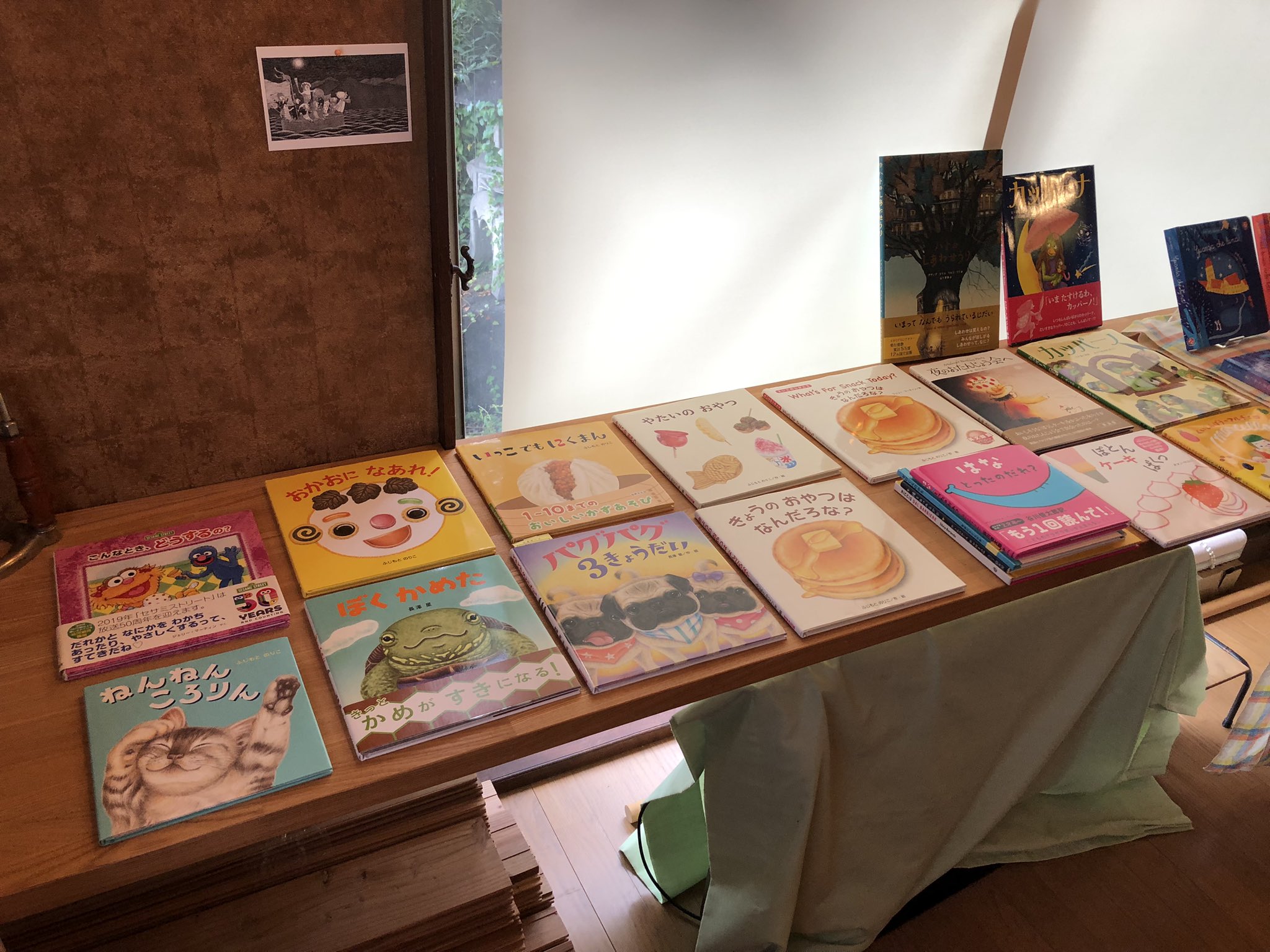 イタリア語 絵本 大型本 5冊セット まとめて イタリア語 絵本 大型本 5冊セット まとめて 世界の名作の