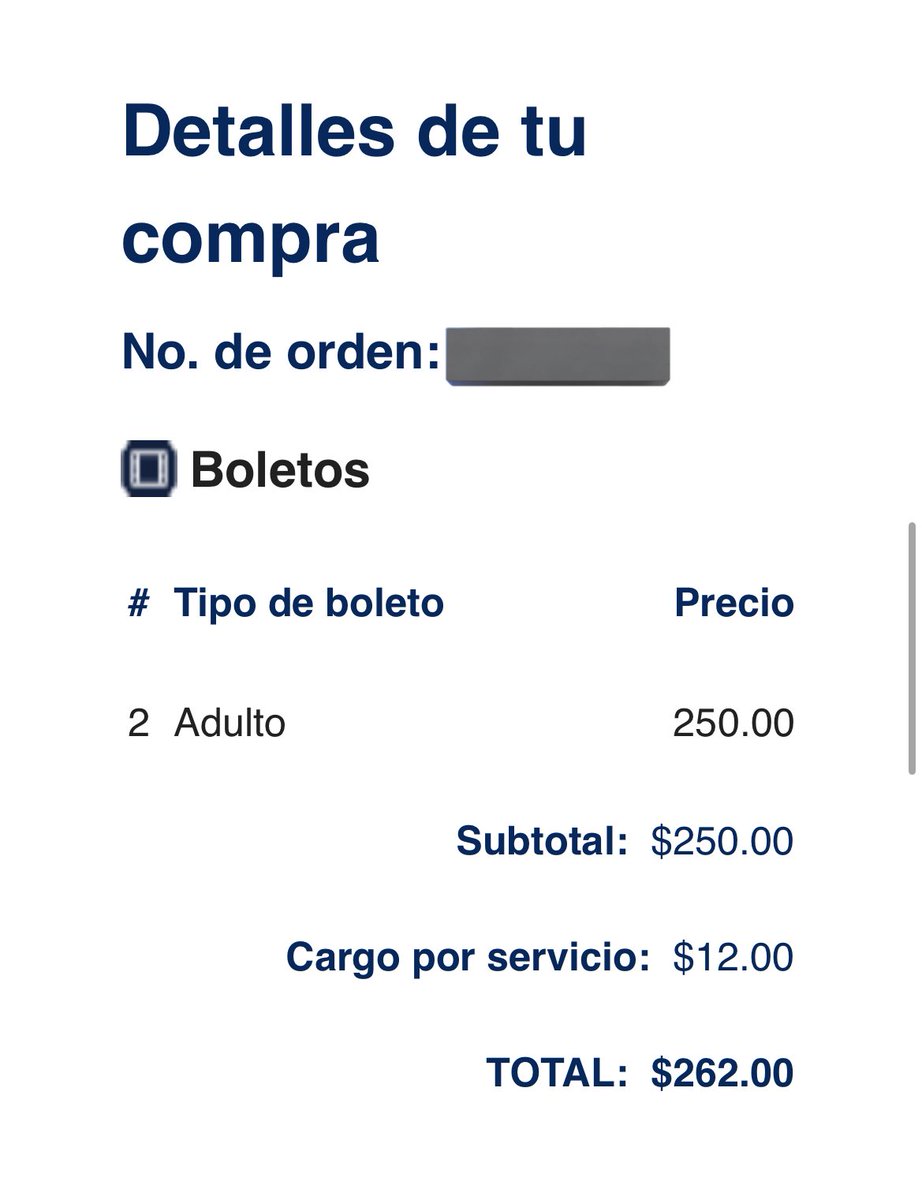 reckjah's tweet photo. @Cinepolis @Profeco tengo una queja compré mis boletos en la mañana para kimetsu en IMAX y revisando nuevamente veo que ahora la función marca que es regular pero igual me hicieron el cobro de la función IMAX, igual sale que hay un cobro por servicio. https://t.co/aUdhVGE2xm