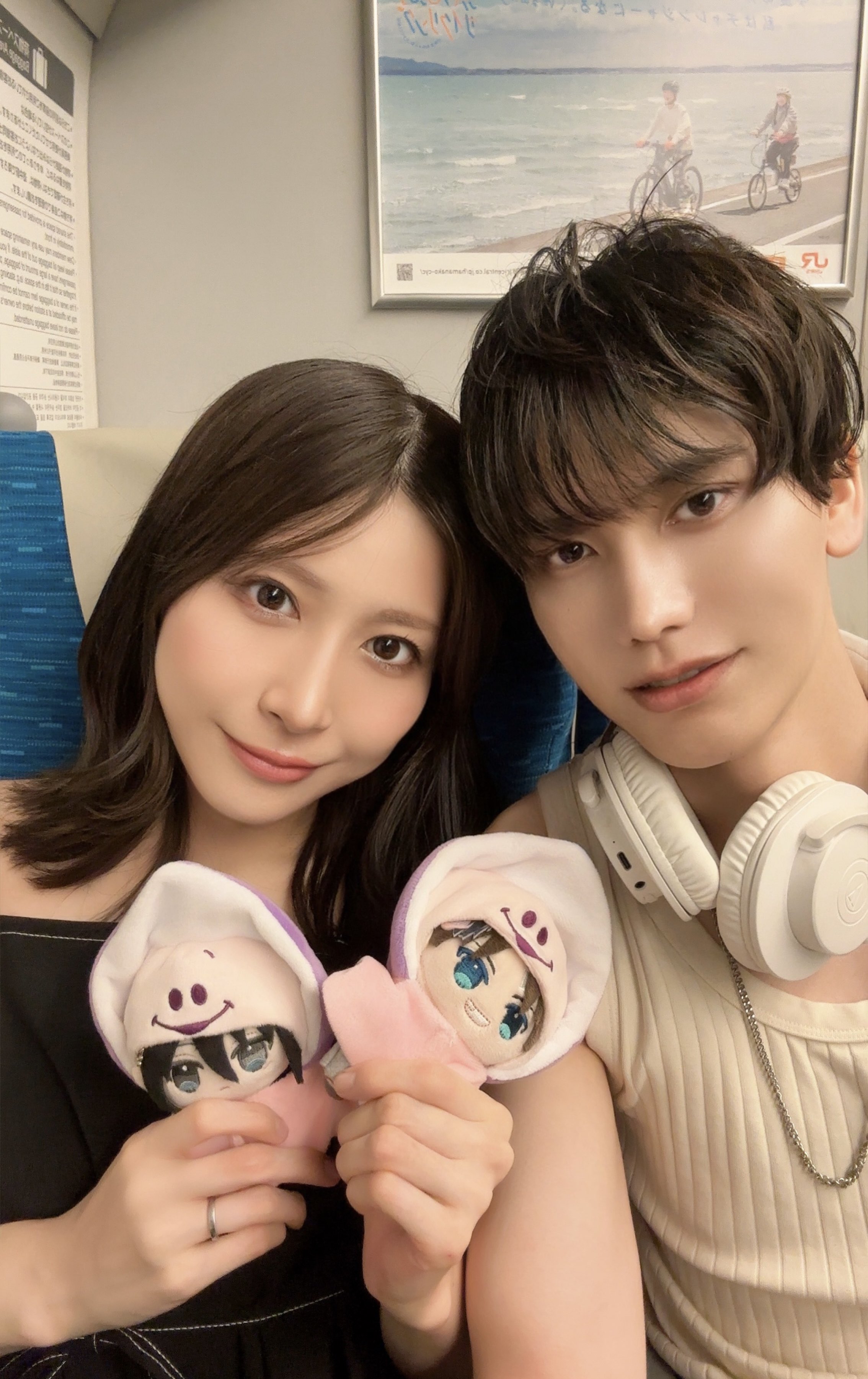みかん様 ウィッグ オーダー 専用ページ みかん様 ウィッグ オーダー 専用ページ
