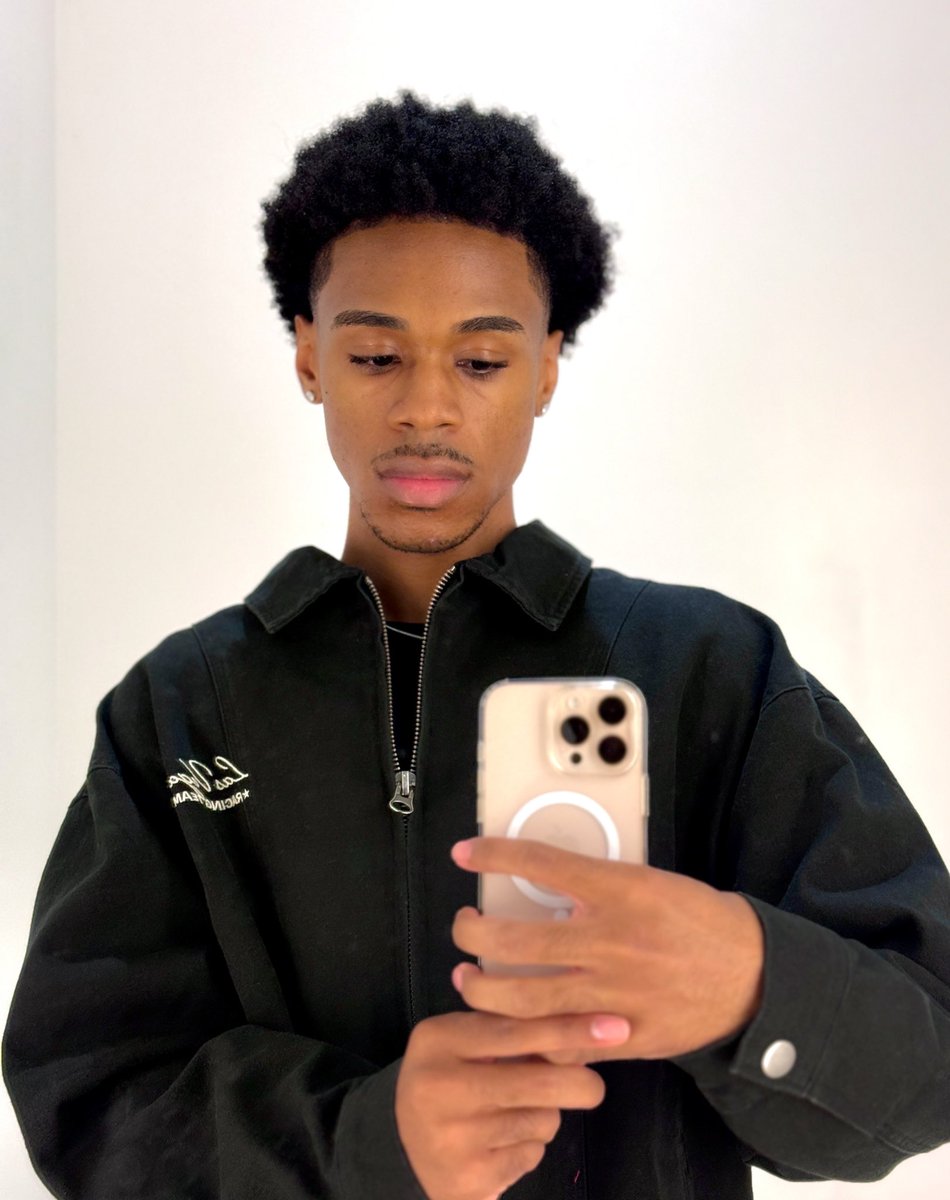 media update (again)