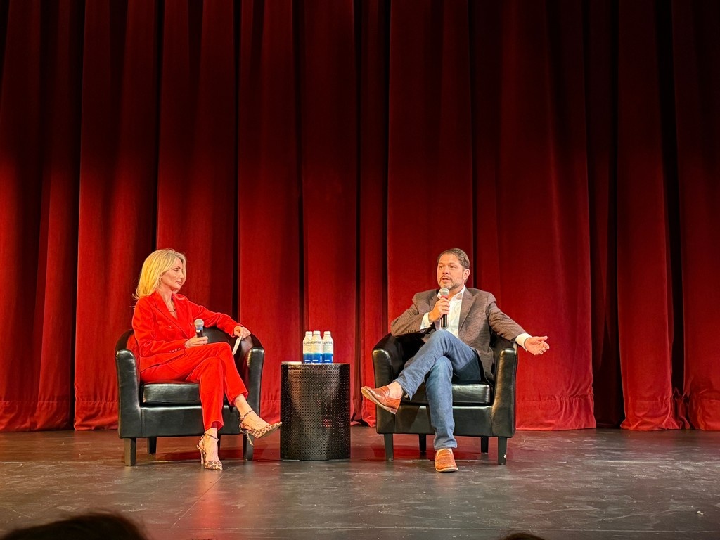 WESTMARC tweet media