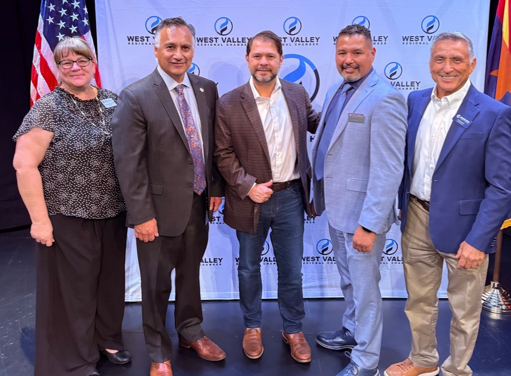 WESTMARC tweet media