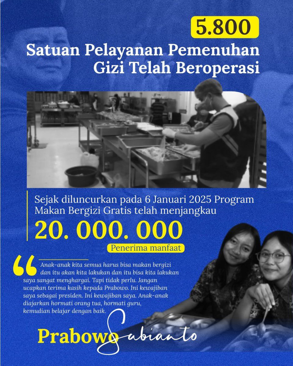 Gengs, siapa bilang ngomongin desa itu kuno? Faktanya 80.000 koperasi udah jadi mesin EKONOMI DESA MAJU yang bikin warga punya pegangan ekonomi sendiri #PemerataanPembangunanIndonesia