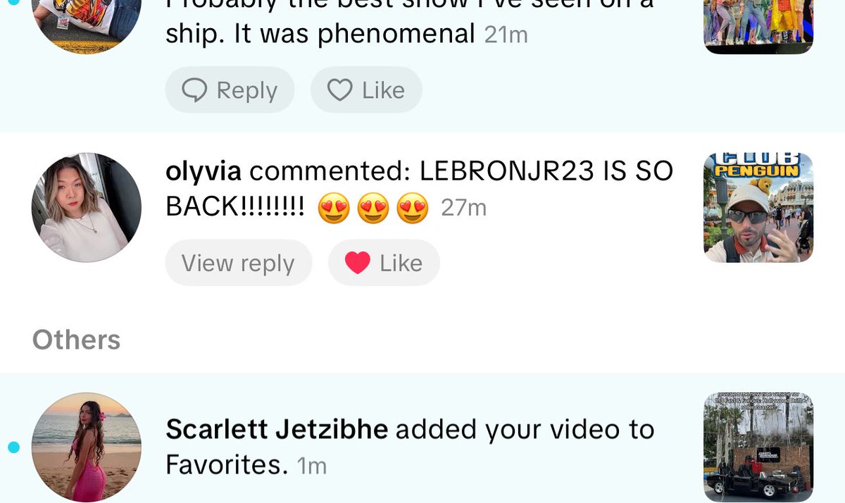 Lebron Jr 23 ▲ tweet media