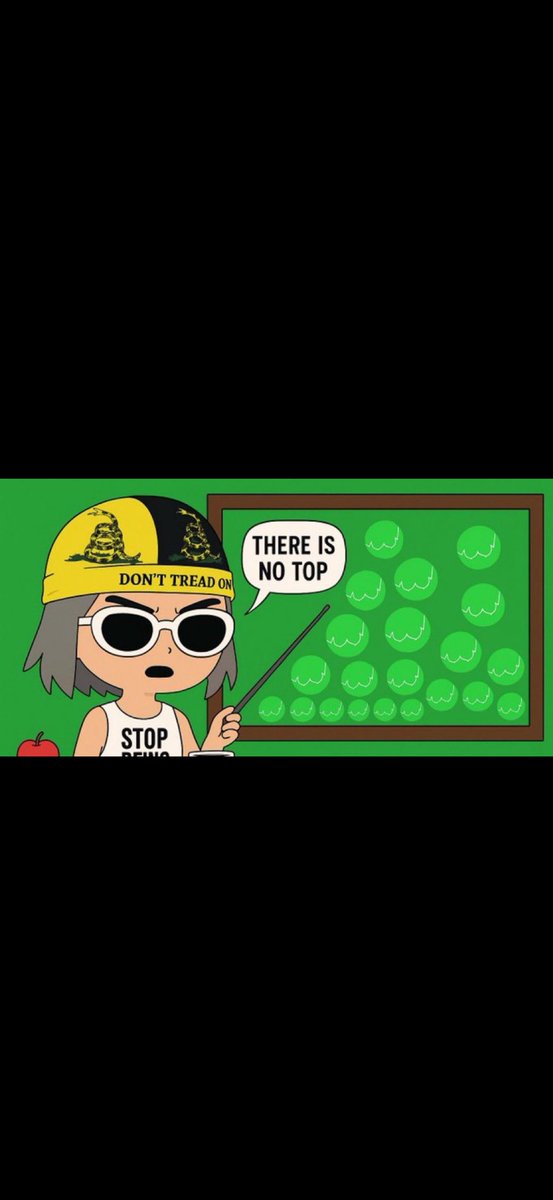 BillyGeorgiev's tweet photo. @cryptokillua99 https://t.co/1NiGcMmzf9