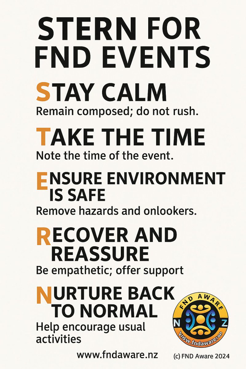 kere forfnd tweet media