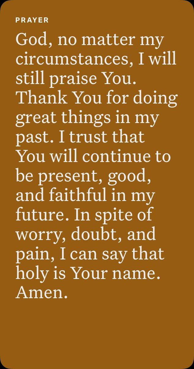 Richie DeJesus 🇵🇷🇺🇸 (@djae4u) on Twitter photo 