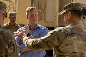 Daniel Patrick Driscoll (@danielpatr58399) on Twitter photo 