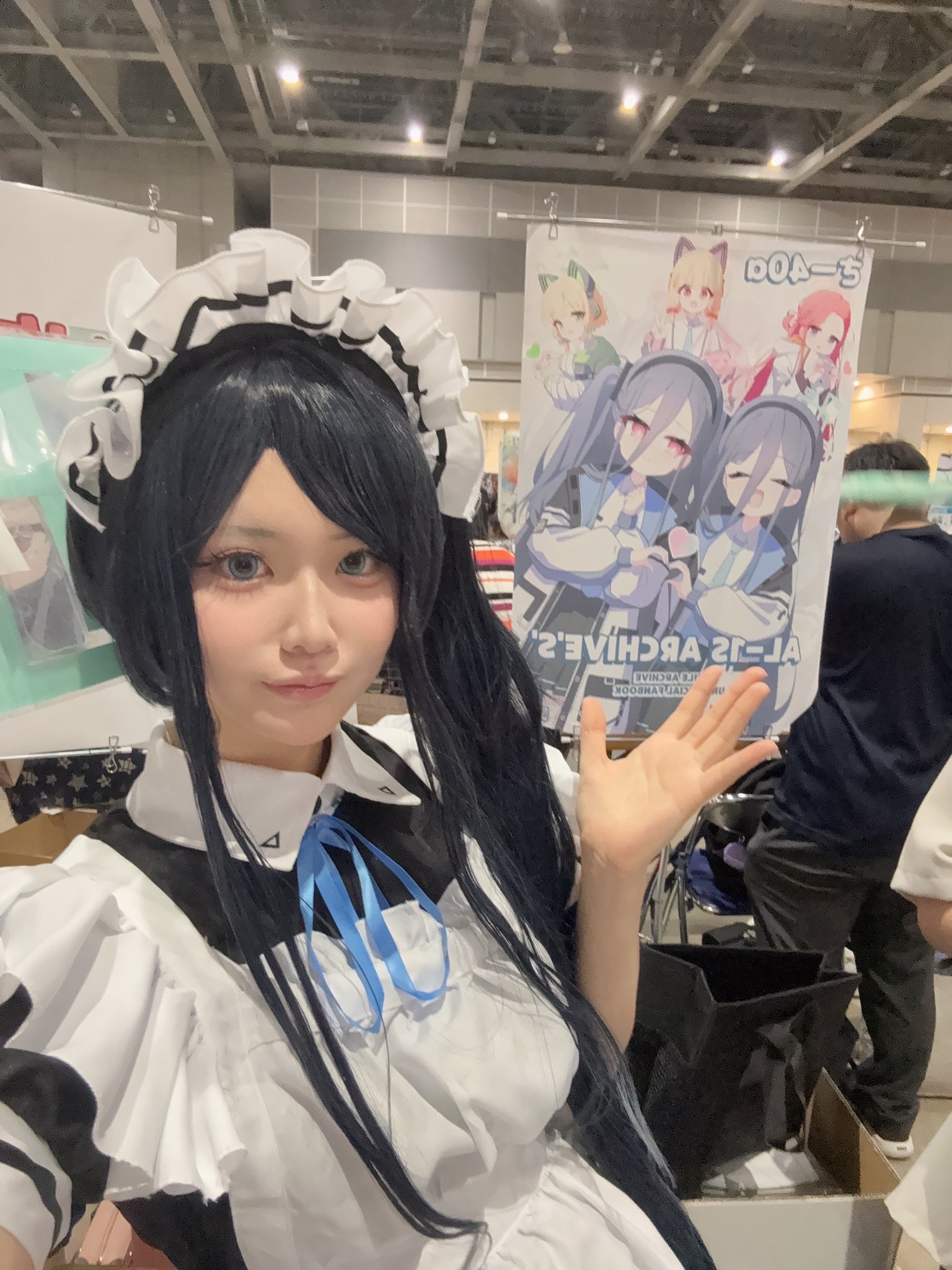 りんご♪さん専用 郵送}わたあめおじさんのりんご飴20個SET（プレーン