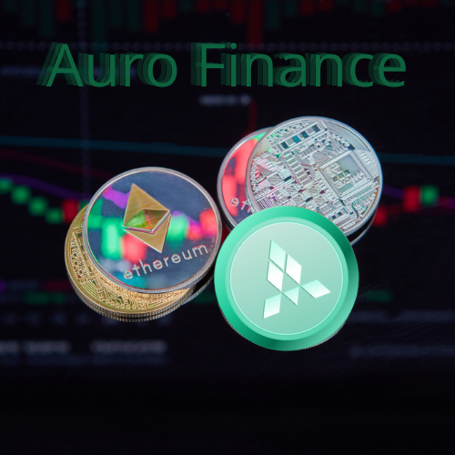 raices27557's tweet photo. 📖 A short DeFi story
Alex had $APT. He wanted yield, but didn’t want to sell.
Then he found @AuroFinance_, with the support of @MovemakerCN.
Here’s how his crypto journey changed forever 👇
#AuroFinance #MoveMaker #AptosDeFi https://t.co/AjOLY3Dyhp