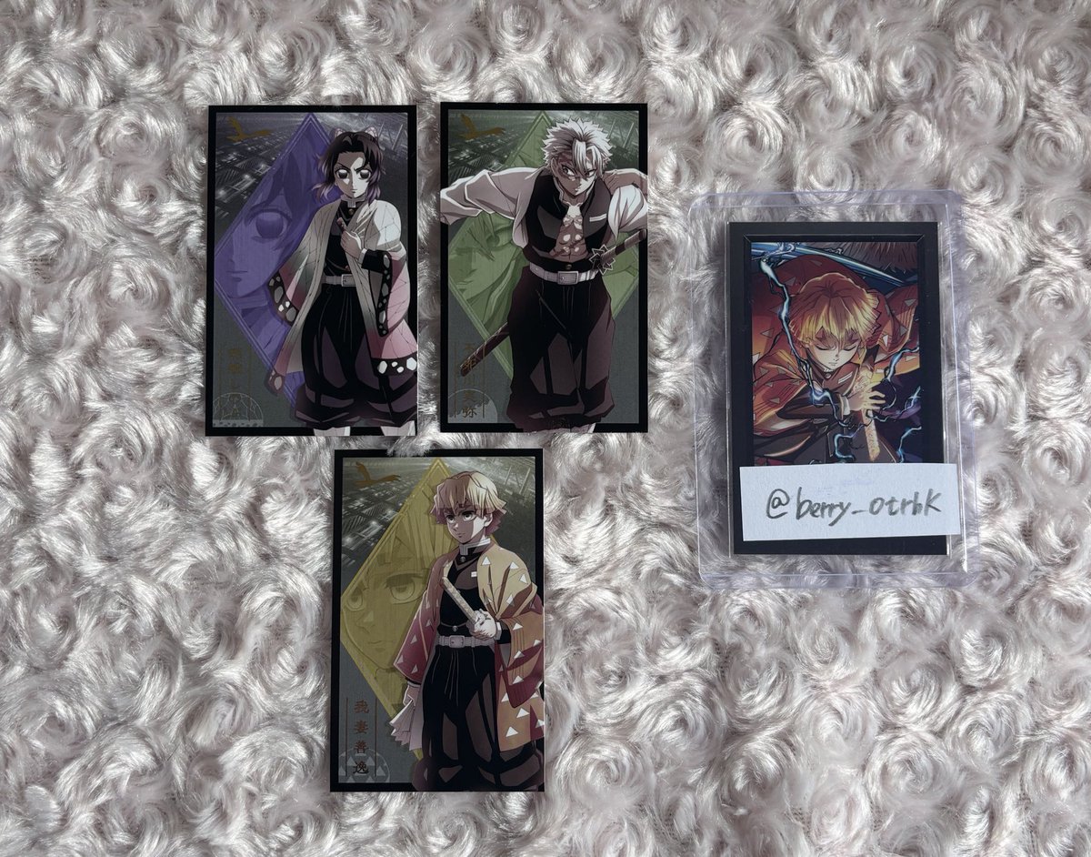 雨音￤プロフ必読 (@wt_cp_) / Posts / X