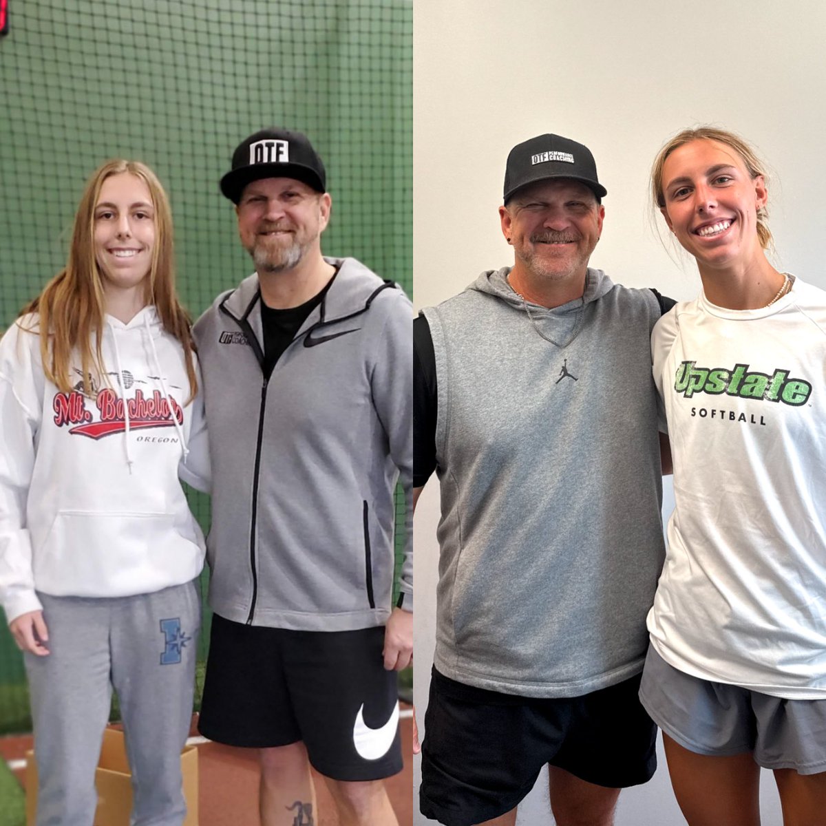 Cariana 'Gamer' Stout tweet media